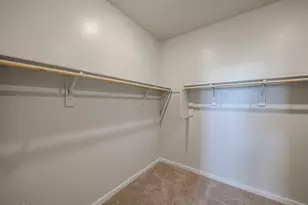 12482 N 305th Ave, Buckeye, AZ 85396 - Photo 28