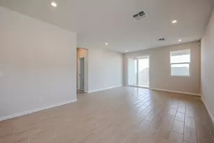 12482 N 305th Ave, Buckeye, AZ 85396 - Photo 22