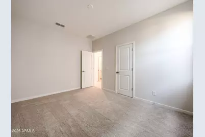 12482 N 305th Avenue, Buckeye, AZ 85396 - Photo 10