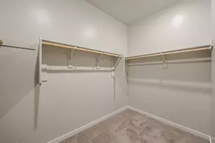 12482 N 305th Ave, Buckeye, AZ 85396 - Photo 32