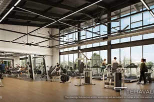 12482 N 305th Ave, Buckeye, AZ 85396 - Photo 8