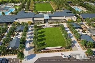 12482 N 305th Ave, Buckeye, AZ 85396 - Photo 6