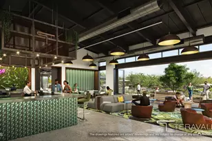 12482 N 305th Ave, Buckeye, AZ 85396 - Photo 10