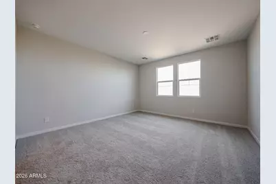 12482 N 305th Avenue, Buckeye, AZ 85396 - Photo 22
