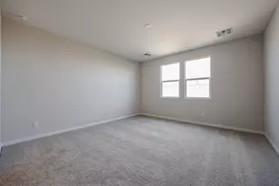 12482 N 305th Ave, Buckeye, AZ 85396 - Photo 22