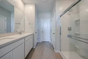 12482 N 305th Ave, Buckeye, AZ 85396 - Photo 28