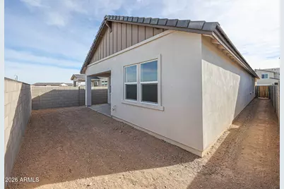 12482 N 305th Avenue, Buckeye, AZ 85396 - Photo 32