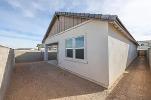 12482 N 305th Ave, Buckeye, AZ 85396 - Photo 32