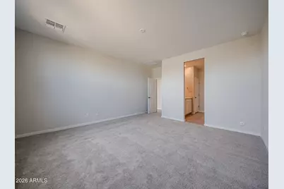 12482 N 305th Avenue, Buckeye, AZ 85396 - Photo 24