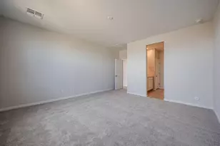 12482 N 305th Ave, Buckeye, AZ 85396 - Photo 24