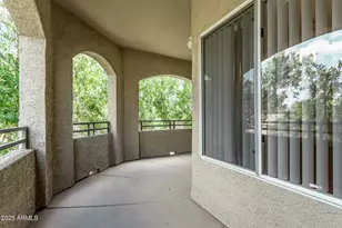 5401 E Van Buren St, Phoenix, AZ 85008 - Photo 24