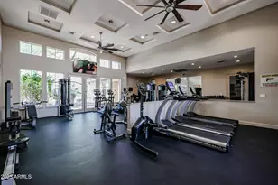 5401 E Van Buren St, Phoenix, AZ 85008 - Photo 40