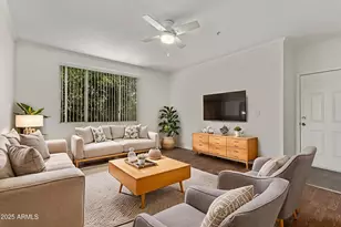 5401 E Van Buren St, Phoenix, AZ 85008 - Photo 4