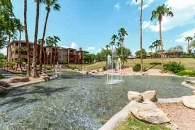 5401 E Van Buren Street #2016, Phoenix, AZ 85008 - Photo 34