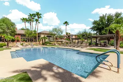 5401 E Van Buren Street #2016, Phoenix, AZ 85008 - Photo 28