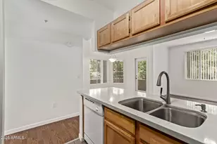 5401 E Van Buren St, Phoenix, AZ 85008 - Photo 16