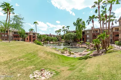 5401 E Van Buren Street #2016, Phoenix, AZ 85008 - Photo 26