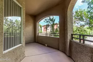 5401 E Van Buren St, Phoenix, AZ 85008 - Photo 22