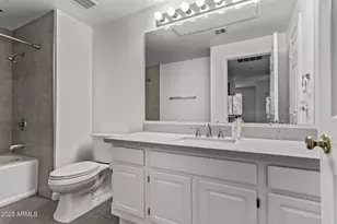 5401 E Van Buren St, Phoenix, AZ 85008 - Photo 6