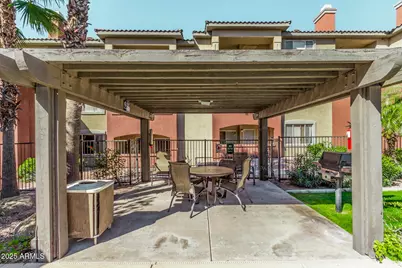 5401 E Van Buren Street #2016, Phoenix, AZ 85008 - Photo 32