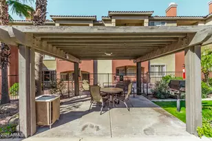 5401 E Van Buren St, Phoenix, AZ 85008 - Photo 32