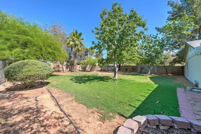 5945 S Palm Drive, Tempe, AZ 85283 - Photo 26