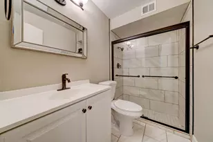 5945 S Palm Dr, Tempe, AZ 85283 - Photo 24