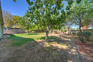 5945 S Palm Dr, Tempe, AZ 85283 - Photo 30