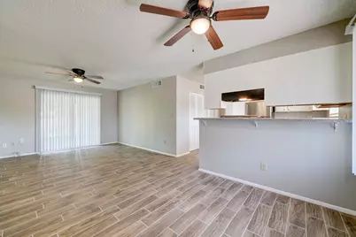 5945 S Palm Drive, Tempe, AZ 85283 - Photo 14