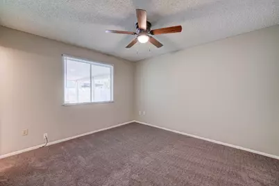 5945 S Palm Drive, Tempe, AZ 85283 - Photo 22
