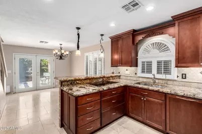 15550 N Frank Lloyd Wright Boulevard N #1040, Scottsdale, AZ 85260 - Photo 10