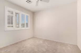 15550 N Frank Lloyd Wright Blvd N, Scottsdale, AZ 85260 - Photo 20