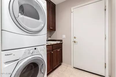 15550 N Frank Lloyd Wright Boulevard N #1040, Scottsdale, AZ 85260 - Photo 28