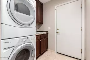 15550 N Frank Lloyd Wright Blvd N, Scottsdale, AZ 85260 - Photo 28