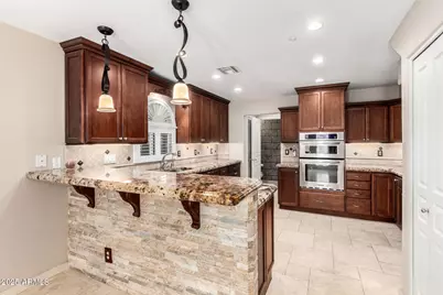 15550 N Frank Lloyd Wright Boulevard N #1040, Scottsdale, AZ 85260 - Photo 8