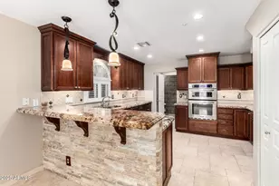 15550 N Frank Lloyd Wright Blvd N, Scottsdale, AZ 85260 - Photo 8