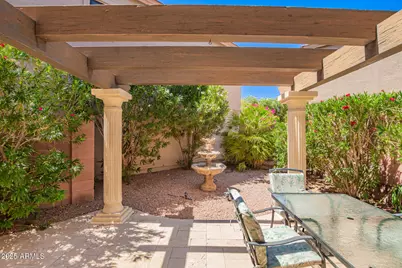 15550 N Frank Lloyd Wright Boulevard N #1040, Scottsdale, AZ 85260 - Photo 32