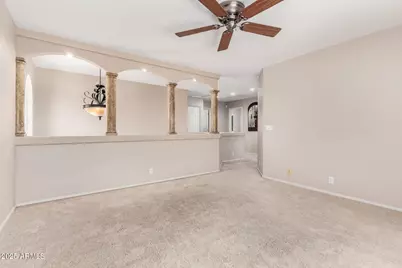 15550 N Frank Lloyd Wright Boulevard N #1040, Scottsdale, AZ 85260 - Photo 26