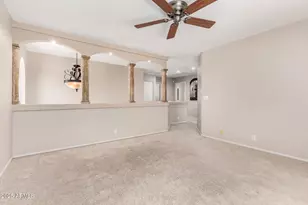 15550 N Frank Lloyd Wright Blvd N, Scottsdale, AZ 85260 - Photo 26