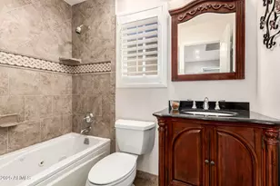 15550 N Frank Lloyd Wright Blvd N, Scottsdale, AZ 85260 - Photo 22