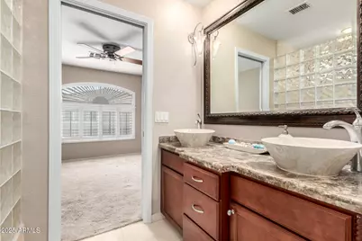 15550 N Frank Lloyd Wright Boulevard N #1040, Scottsdale, AZ 85260 - Photo 18