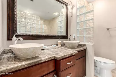 15550 N Frank Lloyd Wright Boulevard N #1040, Scottsdale, AZ 85260 - Photo 16