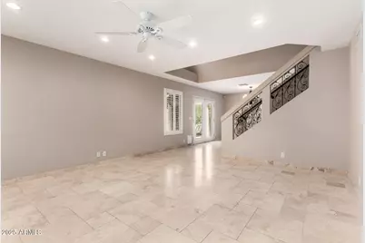 15550 N Frank Lloyd Wright Boulevard N #1040, Scottsdale, AZ 85260 - Photo 4