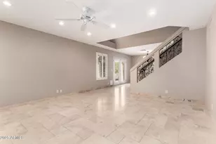 15550 N Frank Lloyd Wright Blvd N, Scottsdale, AZ 85260 - Photo 4