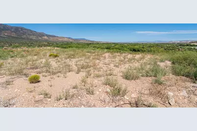 6364 S Cedar Springs Street #48, Camp Verde, AZ 86322 - Photo 4