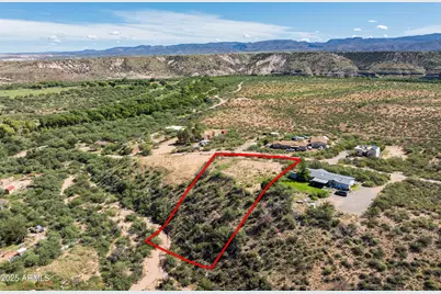 6364 S Cedar Springs Street #48, Camp Verde, AZ 86322 - Photo 18