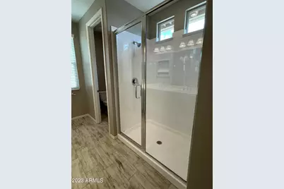 2789 S Betty Street, Gilbert, AZ 85295 - Photo 12