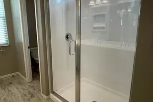 2789 S Betty St, Gilbert, AZ 85295 - Photo 12