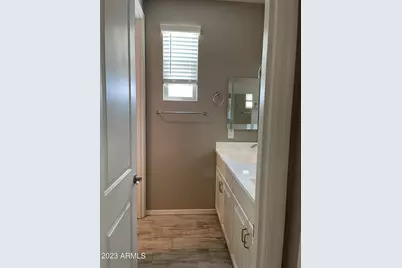 2789 S Betty Street, Gilbert, AZ 85295 - Photo 16