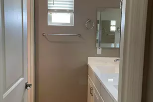 2789 S Betty St, Gilbert, AZ 85295 - Photo 16